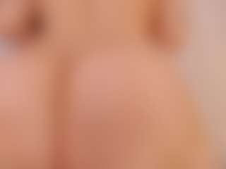 Polly Babe's Live Sex Cam Show