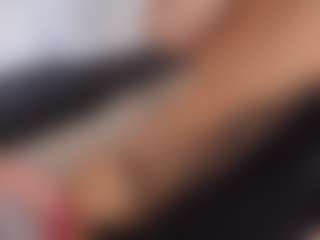 Polly Babe's Live Sex Cam Show