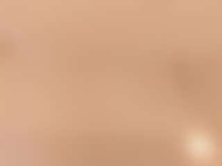 Polly Babe's Live Sex Cam Show