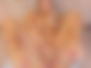 Polly Babe's Live Sex Cam Show