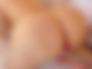 Polly Babe's Live Sex Cam Show