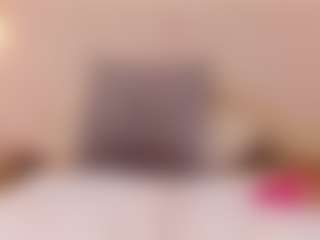 Polly Babe's Live Sex Cam Show