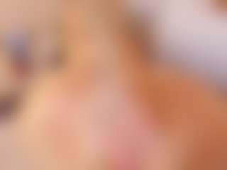 Polly Babe's Live Sex Cam Show