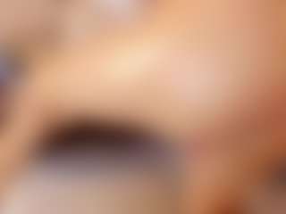 Polly Babe's Live Sex Cam Show