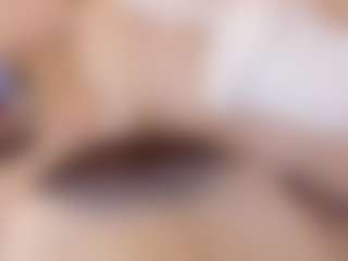 Polly Babe's Live Sex Cam Show