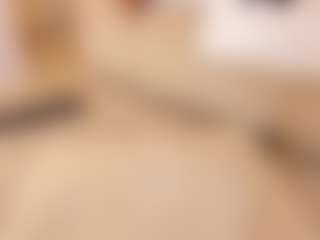 Polly Babe's Live Sex Cam Show