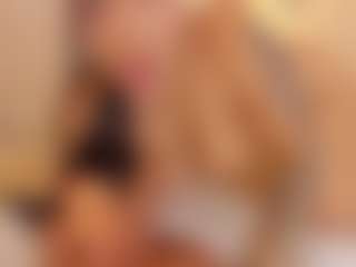 Polly Babe's Live Sex Cam Show