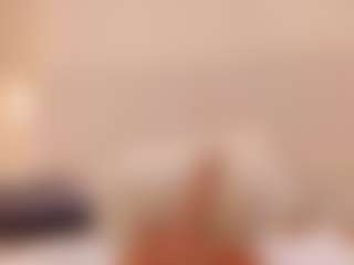 Show de cam en vivo con Polly Babe - BBW en Camsoda