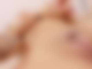Polly Babe's Live Sex Cam Show