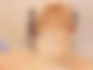 Polly Babe's Live Sex Cam Show