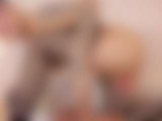 Polly Babe's Live Sex Cam Show