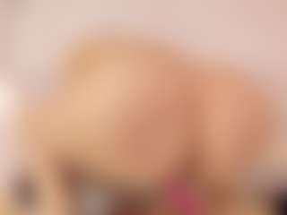 Polly Babe's Live Sex Cam Show