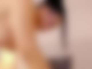 Polly Babe's Live Sex Cam Show