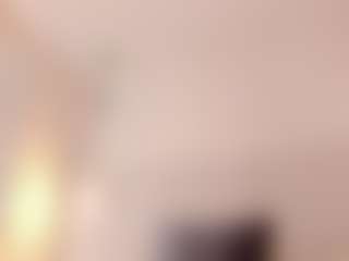 Polly Babe's Live Sex Cam Show