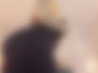 Polly Babe's Live Sex Cam Show