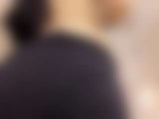 Polly Babe's Live Sex Cam Show