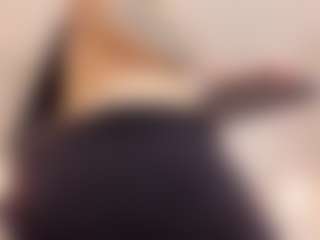 Live cam show with Polly Babe - Blowjob Lovense on AdultVida.com