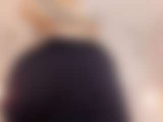 Polly Babe's Live Sex Cam Show