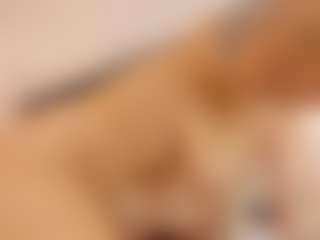 Polly Babe's Live Sex Cam Show