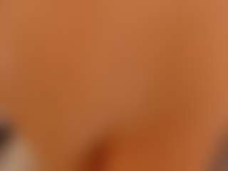 Polly Babe's Live Sex Cam Show