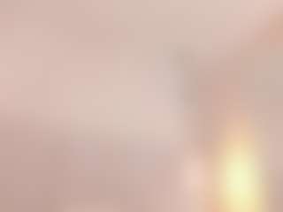 Polly Babe's Live Sex Cam Show