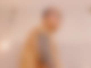 Polly Babe's Live Sex Cam Show