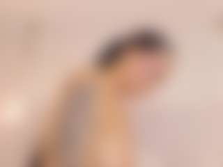 Polly Babe's Live Sex Cam Show