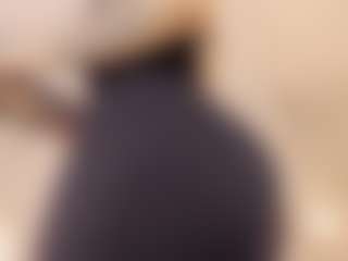 Polly Babe's Live Sex Cam Show