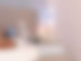 Polly Babe's Live Sex Cam Show