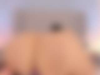 Polly Babe's Live Sex Cam Show