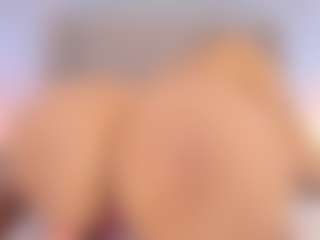 Polly Babe's Live Sex Cam Show