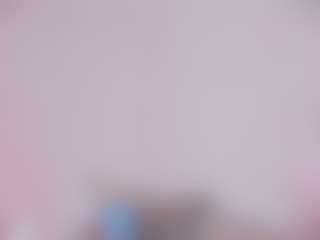 Polly Babe's Live Sex Cam Show