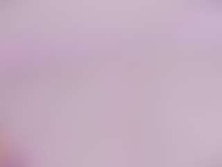 Live cam show with Polly Babe - Latina on ObeyMaria | colombia