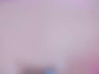 Polly Babe's Live Sex Cam Show