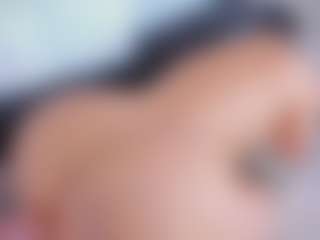 Polly Babe's Live Sex Cam Show