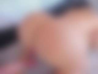Polly Babe's Live Sex Cam Show
