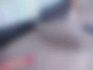 Polly Babe's Live Sex Cam Show