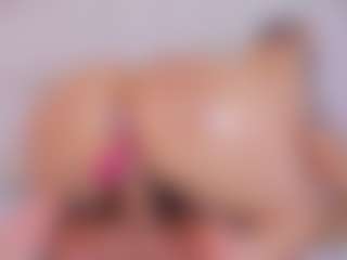 Polly Babe's Live Sex Cam Show