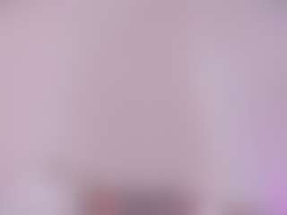 Live cam show with Polly Babe - Big Tits on googirlz