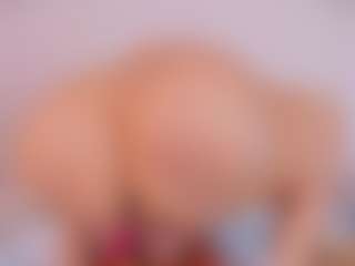 Live cam show with Polly Babe - Big Tits Latina on nudelive.tv | colombia