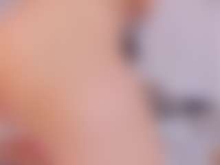 Live cam show with Polly Babe - BBW on fapnchat