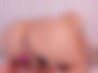 Polly Babe's Live Sex Cam Show
