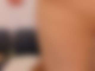 Polly Babe's Live Sex Cam Show