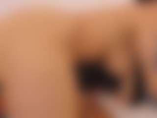 Polly Babe's Live Sex Cam Show