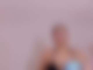 Polly Babe's Live Sex Cam Show
