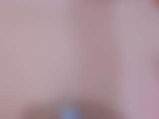 Live cam show with Polly Babe - Spank on Fling VIP Chat