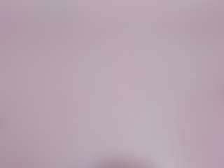 Live cam show with Polly Babe - Ride Torso on Soda Cam