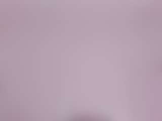 Polly Babe MILF webcam performer live streaming