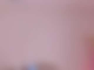 Polly Babe MILF webcam performer live streaming