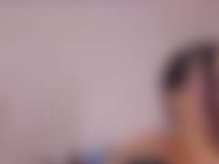 Polly Babe MILF webcam performer live streaming
